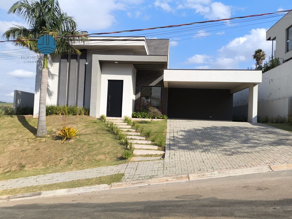 Imagem Casa com 3 Quartos à Venda, 240 m² em Condomínio Residencial Shamballa III - Atibaia Imagem Casa com 3 Quartos à Venda, 240 m² em Condomínio Residencial Shamballa III - Atibaia