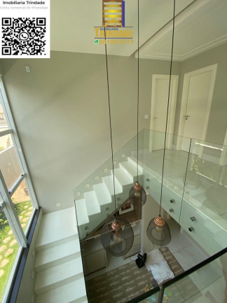 Imagem Casa de Condomínio com 4 Quartos à Venda, 506 m² em Altos do Jaguarema Aracagy - São José de Ribamar Imagem Casa de Condomínio com 4 Quartos à Venda, 506 m² em Altos do Jaguarema Aracagy - São José de Ribamar