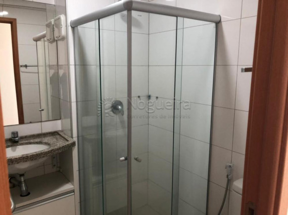 Imagem Apartamento com 4 Quartos à Venda, 132 m² em Boa Viagem - Recife Imagem Apartamento com 4 Quartos à Venda, 132 m² em Boa Viagem - Recife