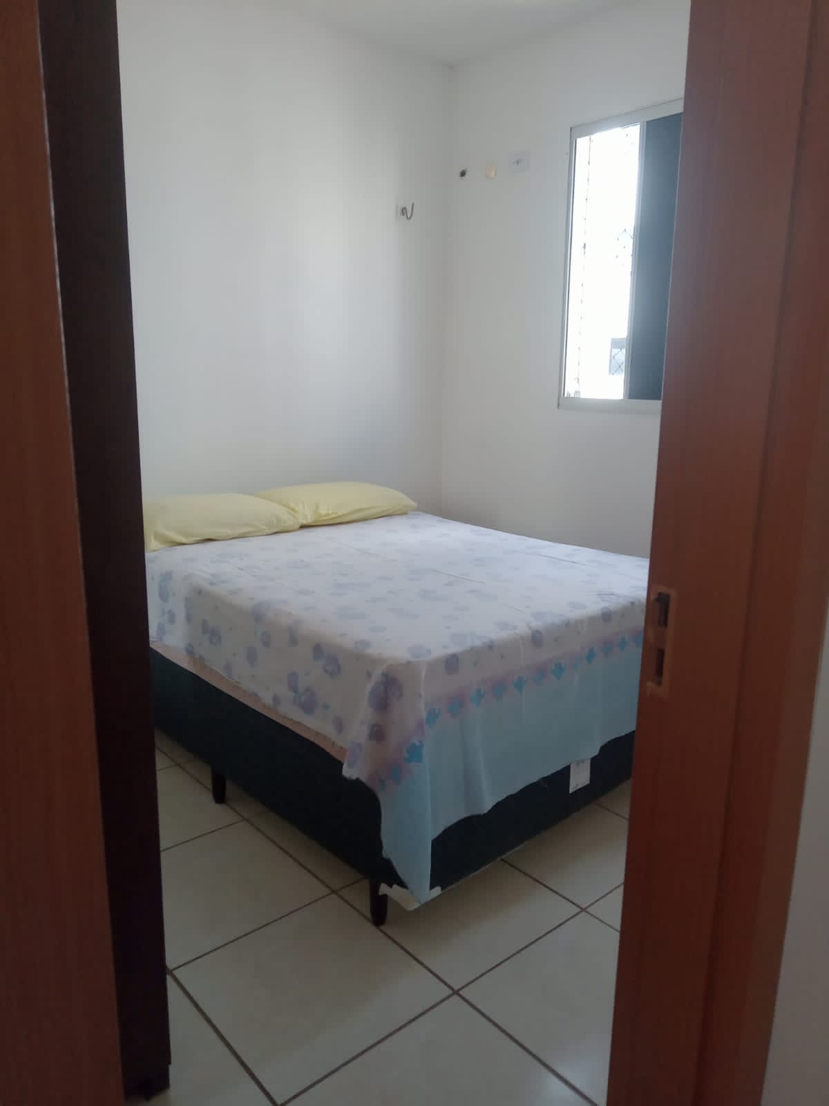 Imagem Apartamento com 2 Quartos à Venda, 45 m²em Rachel de Queiroz - Fortaleza Imagem Apartamento com 2 Quartos à Venda, 45 m²em Rachel de Queiroz - Fortaleza