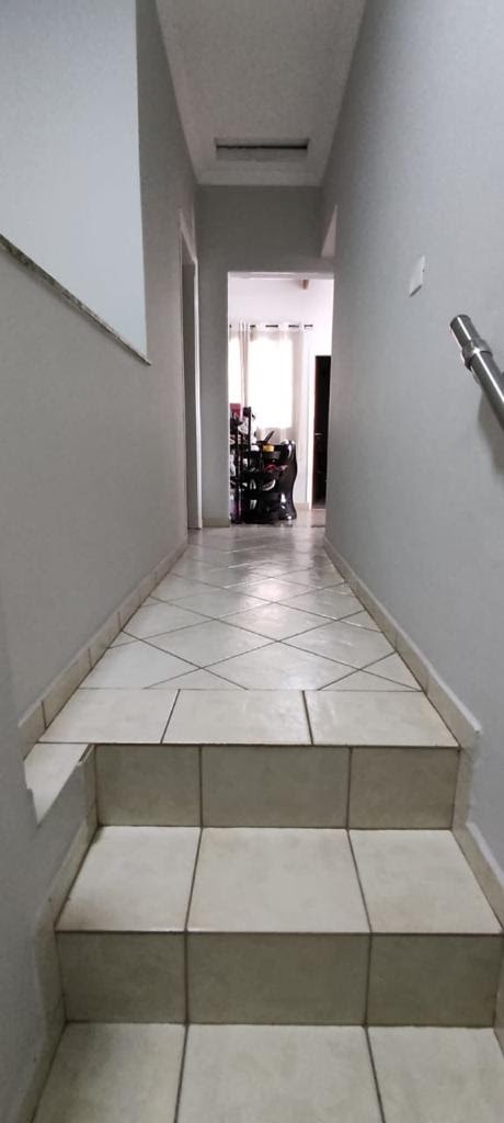 Imagem Casa com 3 Quartos à Venda, 140 m²em Loteamento Chácaras Nazareth II - Piracicaba