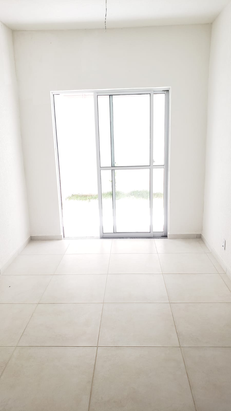 Imagem Apartamento com 2 Quartos à Venda, 55 m²em SIM - Feira de Santana