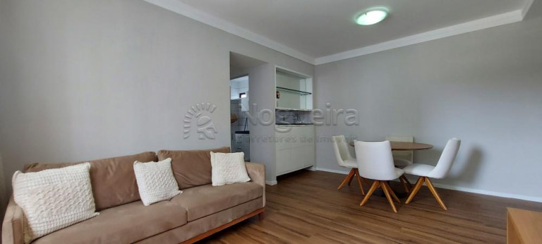 Imagem Apartamento com 1 Quarto à Venda, 43 m²em Boa Viagem - Recife