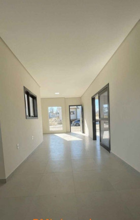 Imagem Casa com 3 Quartos à Venda, em Vila Floresta II - Criciúma Imagem Casa com 3 Quartos à Venda, em Vila Floresta II - Criciúma