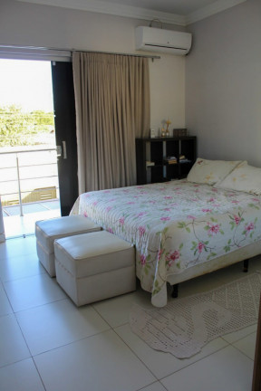 Imagem Sobrado com 3 Quartos à Venda, 155 m² em Setor Faiçalville - Goiânia Imagem Sobrado com 3 Quartos à Venda, 155 m² em Setor Faiçalville - Goiânia