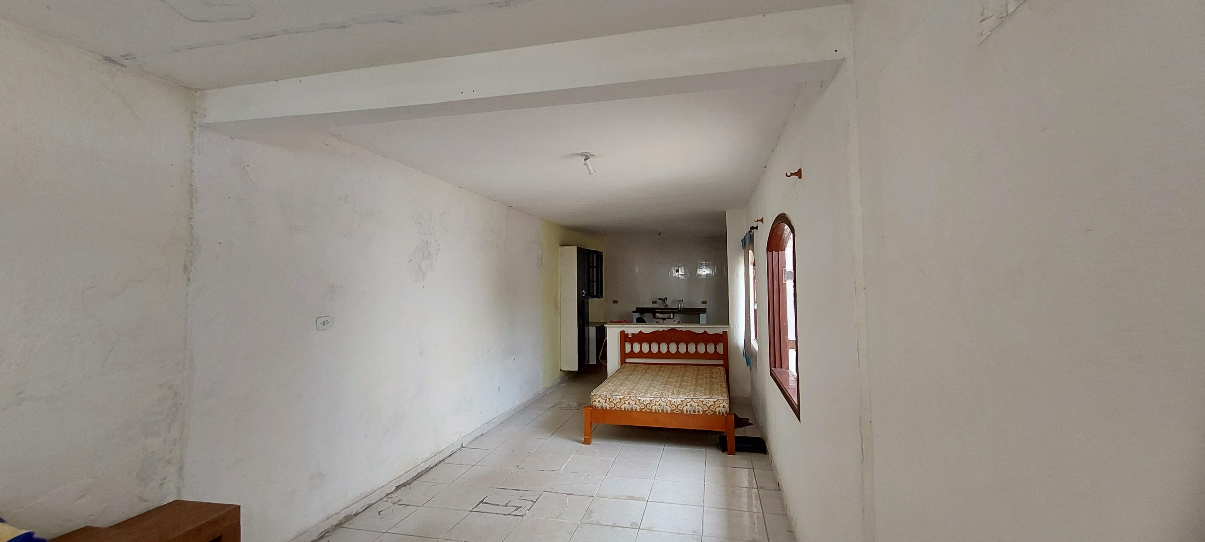 Imagem Imóvel Comercial à Venda, 418 m²em Vila Atlântica - Caraguatatuba