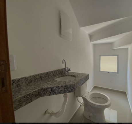 Imagem Casa com 3 Quartos à Venda, 119 m² em Jardim Rio das Pedras - Cotia