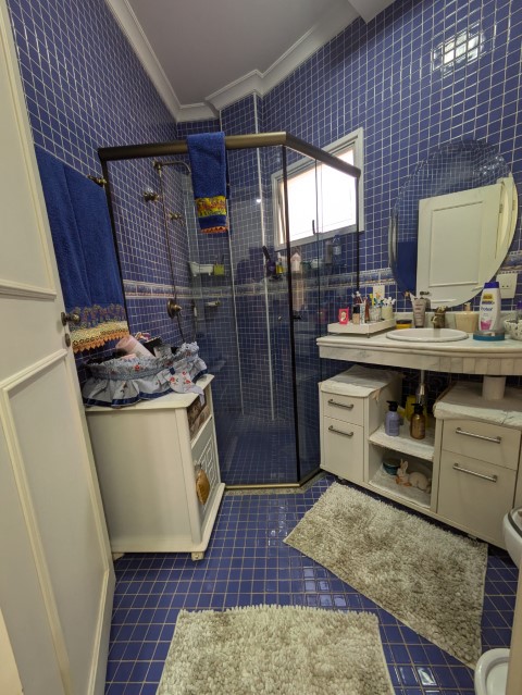 Imagem Casa com 5 Quartos à Venda, 401 m²em Recanto Real - São José do Rio Preto Imagem Casa com 5 Quartos à Venda, 401 m²em Recanto Real - São José do Rio Preto