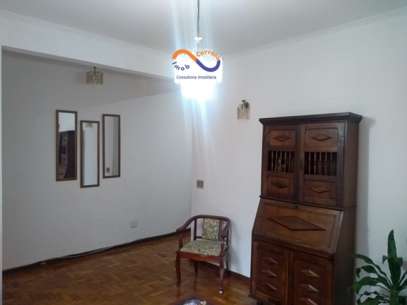 Imagem Casa com 3 Quartos à Venda, 120 m² em Vila Monumento - São Paulo Imagem Casa com 3 Quartos à Venda, 120 m² em Vila Monumento - São Paulo