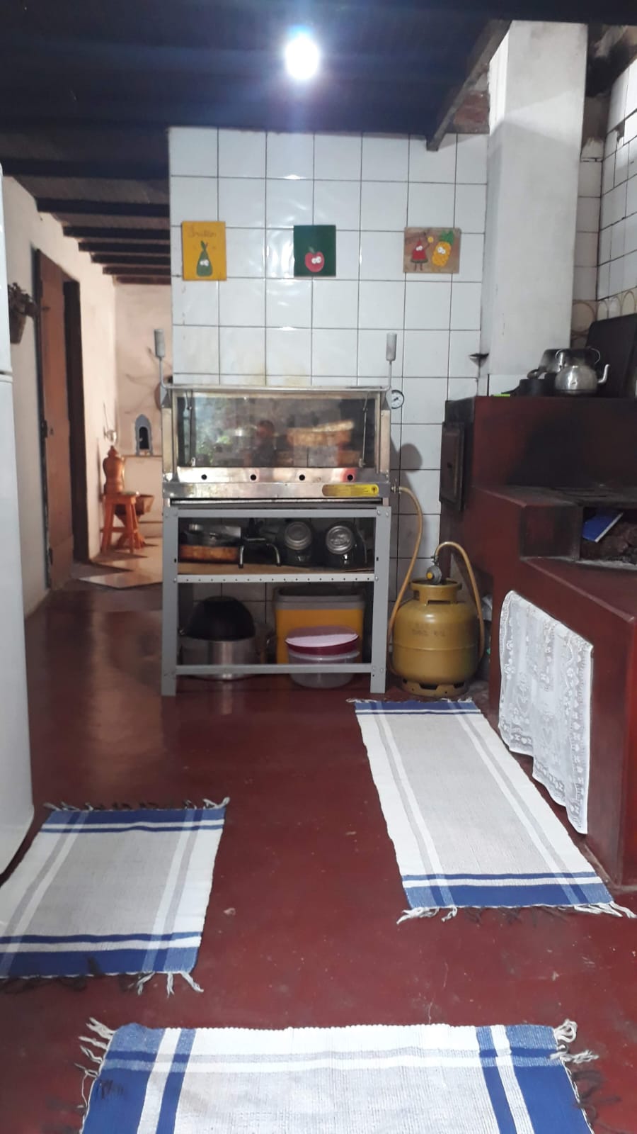 Imagem Chácara com 3 Quartos à Venda, 250 m²em Triângulo - Pouso Alto Imagem Chácara com 3 Quartos à Venda, 250 m²em Triângulo - Pouso Alto
