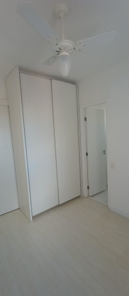 Imagem Apartamento com 3 Quartos à Venda ou Locação, 134 m²em Bosque da Saúde - São Paulo Imagem Apartamento com 3 Quartos à Venda ou Locação, 134 m²em Bosque da Saúde - São Paulo