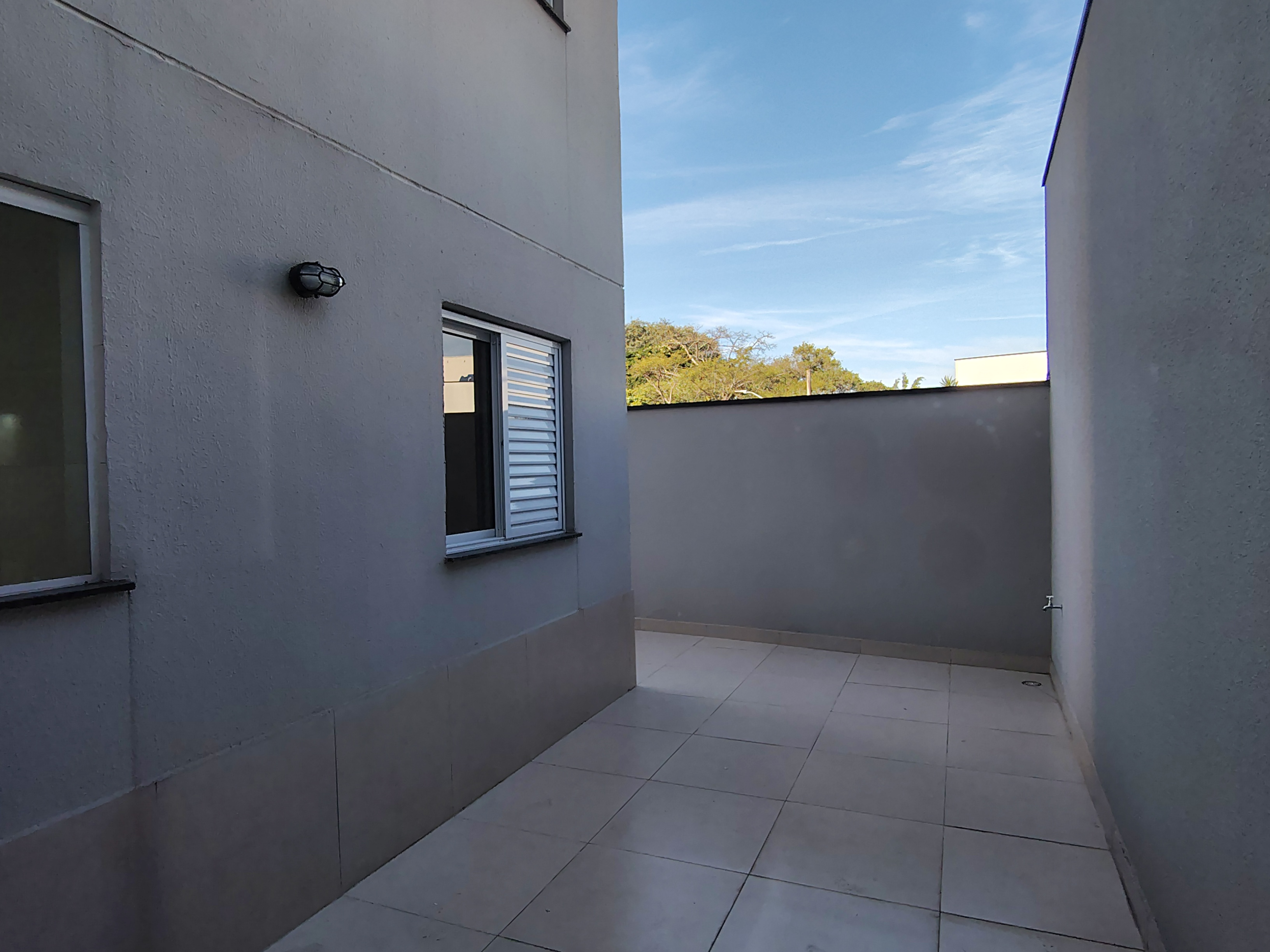 Imagem Apartamento com 2 Quartos à Venda, 83 m² em Vila Carrão - São Paulo Imagem Apartamento com 2 Quartos à Venda, 83 m² em Vila Carrão - São Paulo