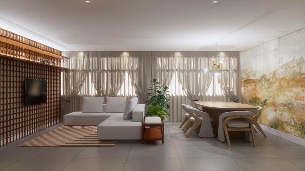 Imagem Apartamento com 3 Quartos à Venda ou Locação, 161 m²em Jardim Paulista - São Paulo Imagem Apartamento com 3 Quartos à Venda ou Locação, 161 m²em Jardim Paulista - São Paulo