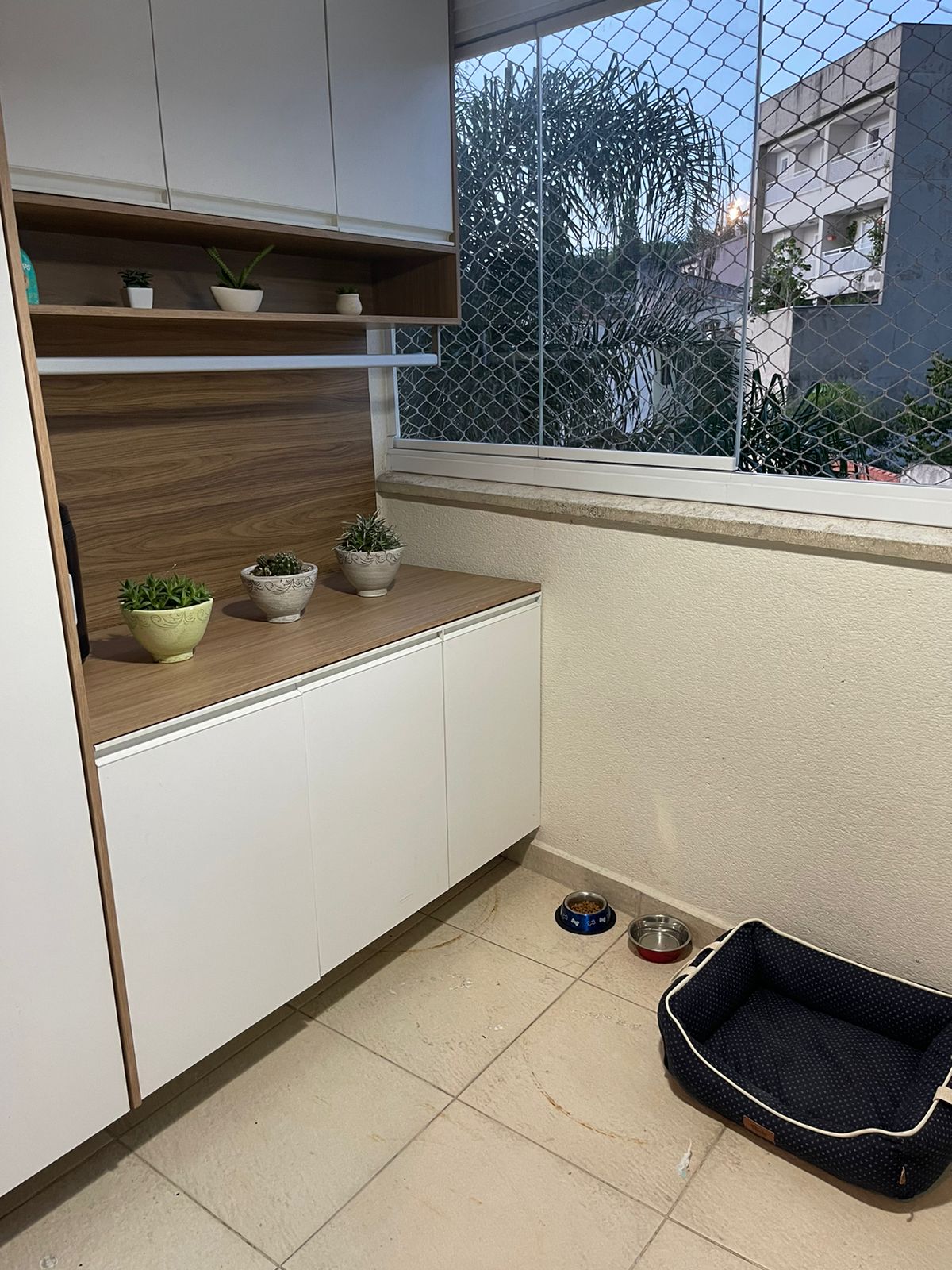 Imagem Apartamento com 3 Quartos à Venda, 72 m²em Parque Jaçatuba - Santo André Imagem Apartamento com 3 Quartos à Venda, 72 m²em Parque Jaçatuba - Santo André