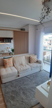 Imagem Apartamento com 2 Quartos à Venda, 39 m² em Vila Aricanduva - São Paulo Imagem Apartamento com 2 Quartos à Venda, 39 m² em Vila Aricanduva - São Paulo