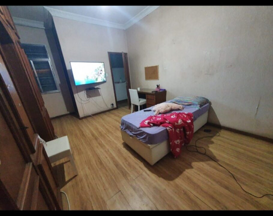 Imagem Casa com 6 Quartos à Venda, 346 m² em Méier - Rio De Janeiro Imagem Casa com 6 Quartos à Venda, 346 m² em Méier - Rio De Janeiro