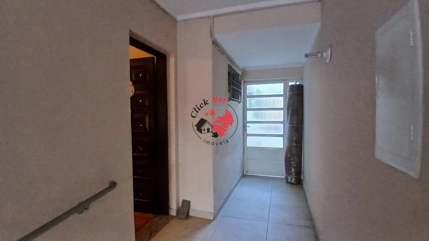 Imagem Sobrado com 5 Quartos à Venda, 290 m² em Independência - São Bernardo do Campo