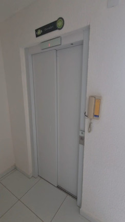 Imagem Casa com 2 Quartos à Venda, 55 m² em Passaré - Fortaleza