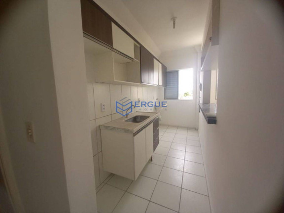 Imagem Apartamento com 2 Quartos à Venda, 45 m² em Mondubim - Fortaleza