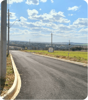 Imagem Terreno à Venda, 250 m²em Estância Chácara Itapema - Caldas Novas