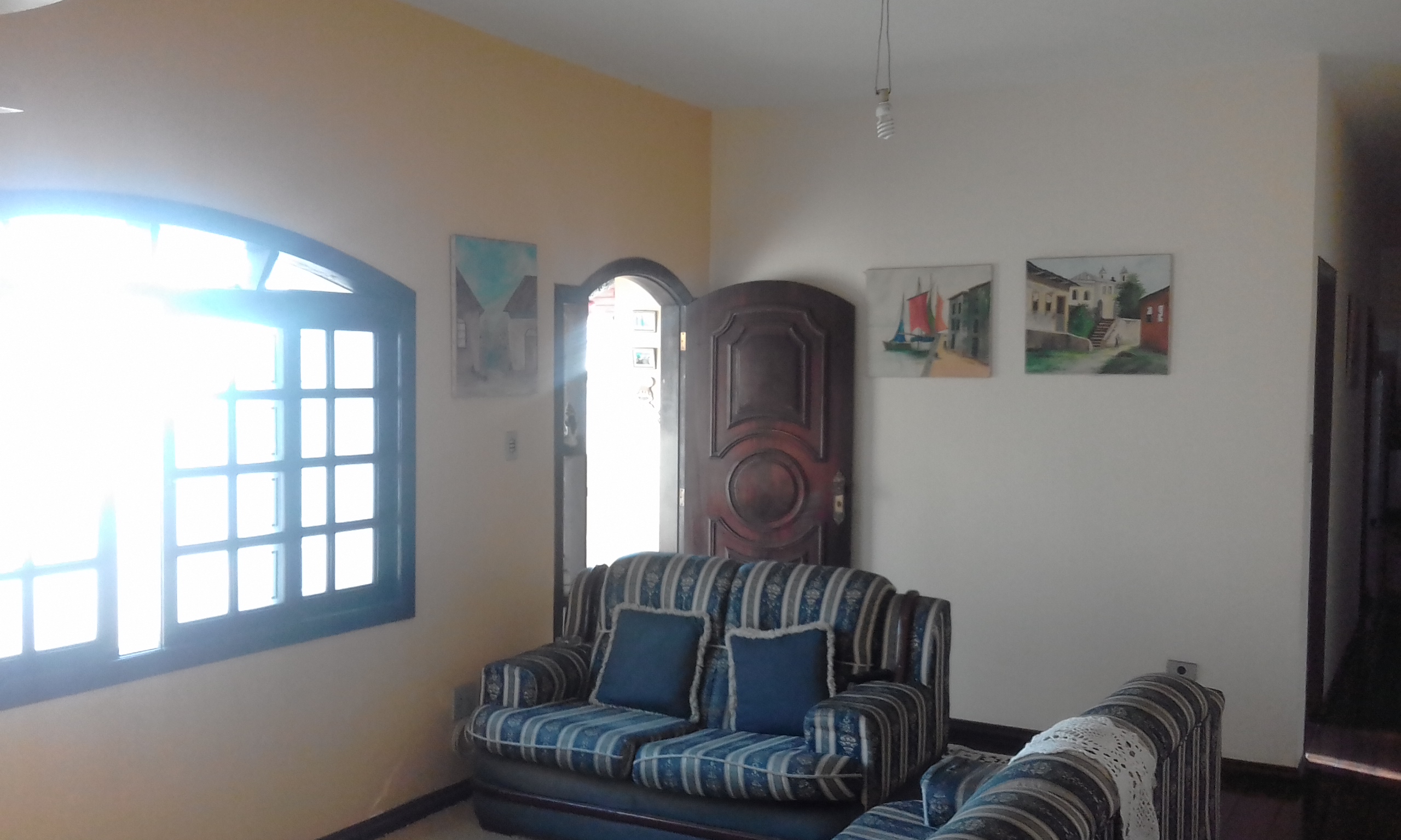 Imagem Sobrado com 3 Quartos à Venda, 252 m²em Vila Mogilar - Mogi das Cruzes Imagem Sobrado com 3 Quartos à Venda, 252 m²em Vila Mogilar - Mogi das Cruzes