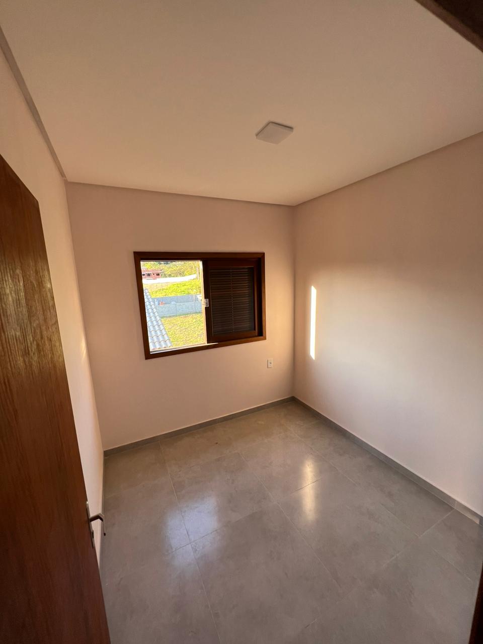 Imagem Casa com 3 Quartos à Venda, 84 m²em Santo Antônio - Criciúma Imagem Casa com 3 Quartos à Venda, 84 m²em Santo Antônio - Criciúma