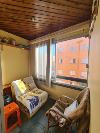 Imagem Apartamento com 1 Quarto à Venda, 47 m² em Estância Balneária de Itanhaém - Itanhaém Imagem Apartamento com 1 Quarto à Venda, 47 m² em Estância Balneária de Itanhaém - Itanhaém
