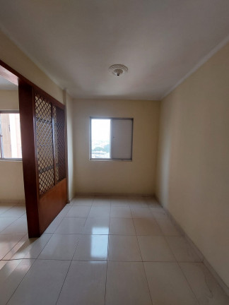 Imagem Apartamento com 3 Quartos à Venda, 89 m² em Piraporinha - Diadema Imagem Apartamento com 3 Quartos à Venda, 89 m² em Piraporinha - Diadema