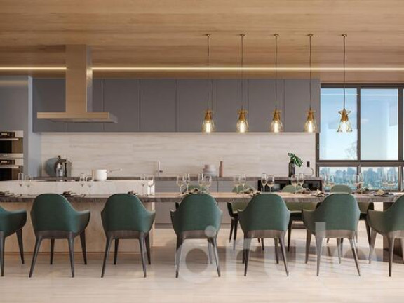 Imagem Apartamento com 4 Quartos à Venda, 452 m² em Setor Bueno - Goiânia Imagem Apartamento com 4 Quartos à Venda, 452 m² em Setor Bueno - Goiânia
