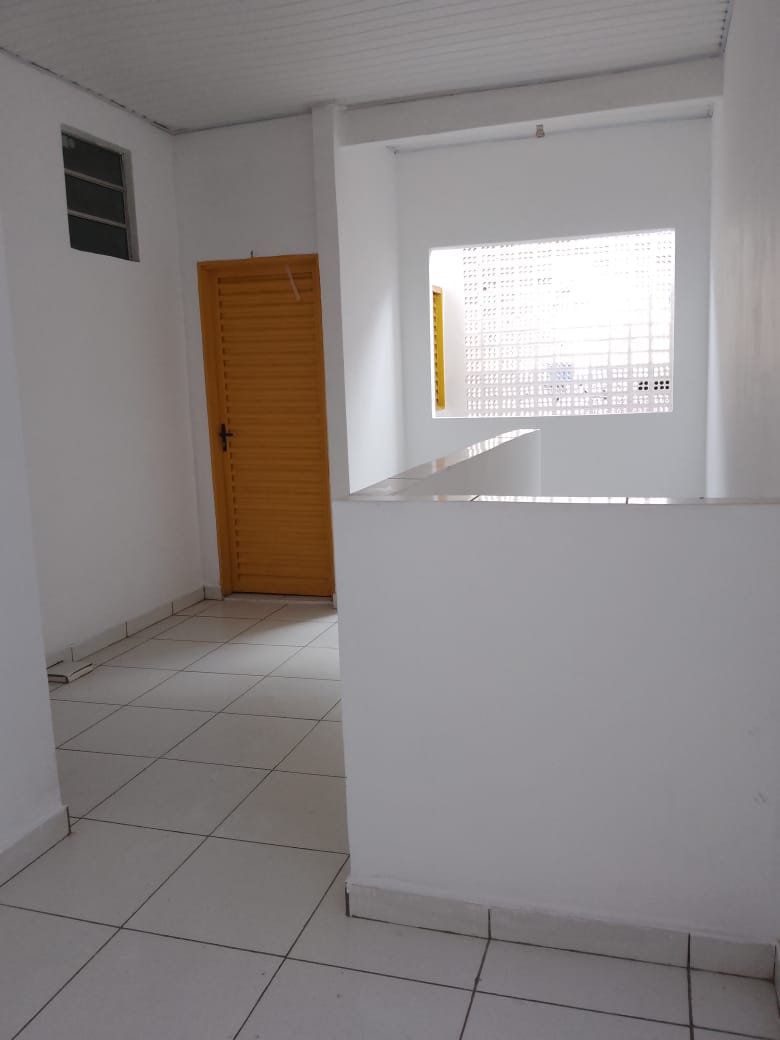 Imagem Imóvel Comercial à Venda, 480 m²em Cidade Nova - Ananindeua Imagem Imóvel Comercial à Venda, 480 m²em Cidade Nova - Ananindeua