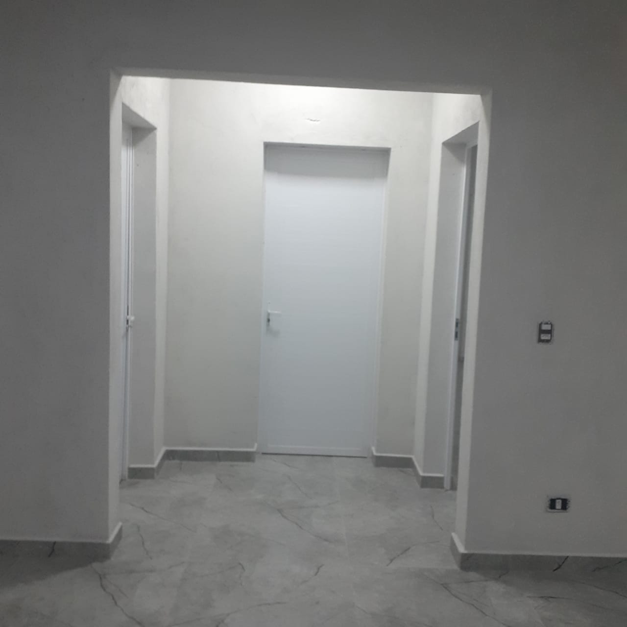 Imagem Casa de Condomínio com 2 Quartos à Venda, 170 m² em Centro - Porangaba