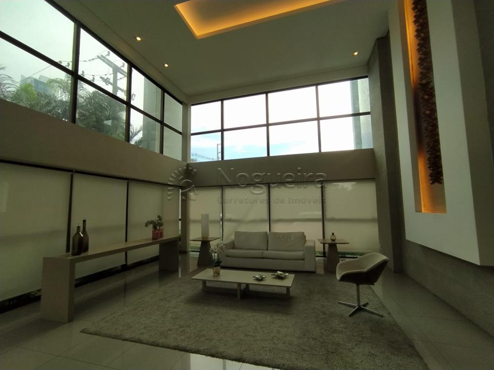 Imagem Apartamento com 3 Quartos à Venda, 97 m²em Boa Viagem - Recife