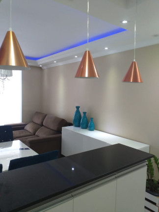 Imagem Apartamento com 3 Quartos à Venda, 60 m² em Vila Maria - São Paulo Imagem Apartamento com 3 Quartos à Venda, 60 m² em Vila Maria - São Paulo