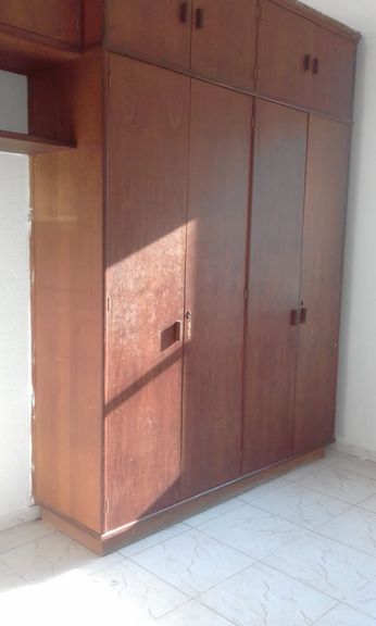 Imagem Apartamento com 1 Quarto à Venda, 50 m² em Itararé - São Vicente Imagem Apartamento com 1 Quarto à Venda, 50 m² em Itararé - São Vicente