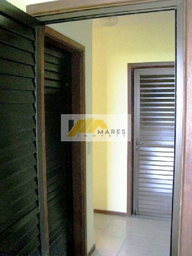 Imagem Apartamento com 3 Quartos à Venda, 9.600 m² em Balneário Albatros - Matinhos