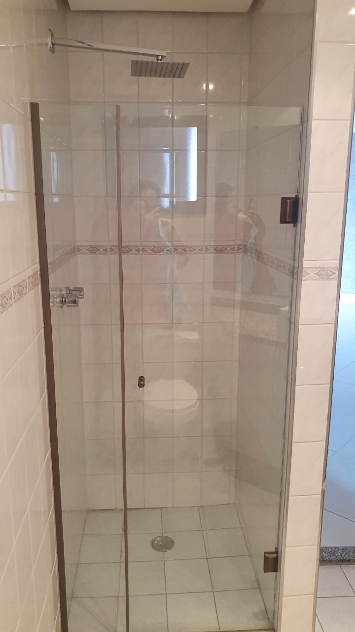 Imagem Apartamento com 2 Quartos à Venda, 82 m²em Cambuci - São Paulo