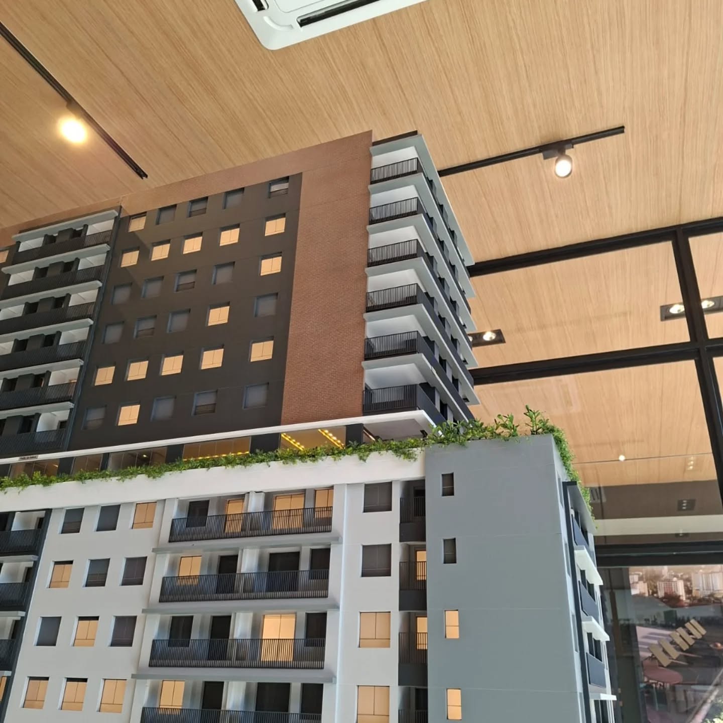 Imagem Apartamento à Venda, 103 m² em Vila Mariana - São Paulo
