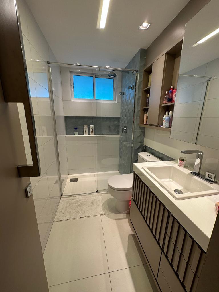 Imagem Apartamento com 3 Quartos à Venda, 230 m²em Cocó - Fortaleza