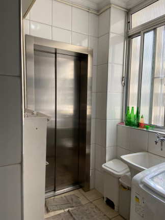 Imagem Apartamento com 3 Quartos à Venda, em Campos Elíseos - São Paulo Imagem Apartamento com 3 Quartos à Venda, em Campos Elíseos - São Paulo