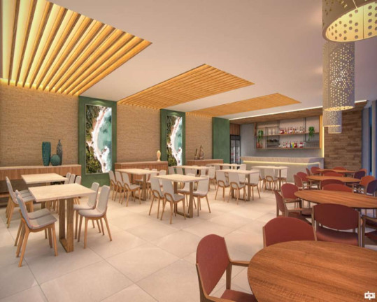 Imagem Apartamento com 2 Quartos à Venda, em Muro Alto - Ipojuca Imagem Apartamento com 2 Quartos à Venda, em Muro Alto - Ipojuca