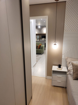Imagem Apartamento com 3 Quartos à Venda, em Canhema - Diadema Imagem Apartamento com 3 Quartos à Venda, em Canhema - Diadema