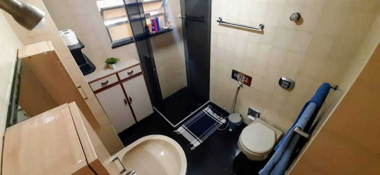 Imagem Apartamento com 2 Quartos à Venda, 100 m² em Copacabana - Rio de Janeiro Imagem Apartamento com 2 Quartos à Venda, 100 m² em Copacabana - Rio de Janeiro