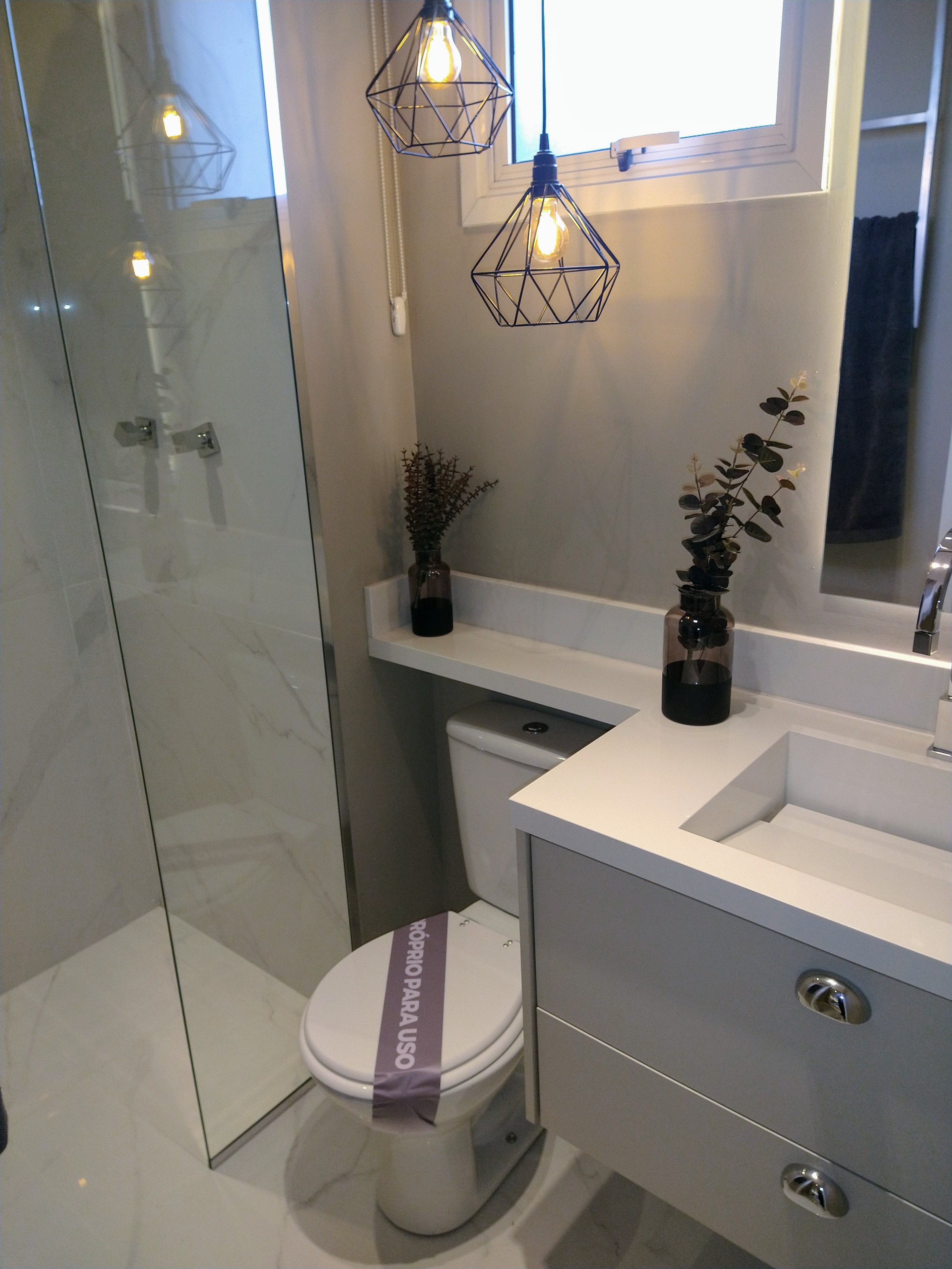 Imagem Apartamento com 2 Quartos à Venda, 56 m² em Vila Moraes - São Paulo Imagem Apartamento com 2 Quartos à Venda, 56 m² em Vila Moraes - São Paulo