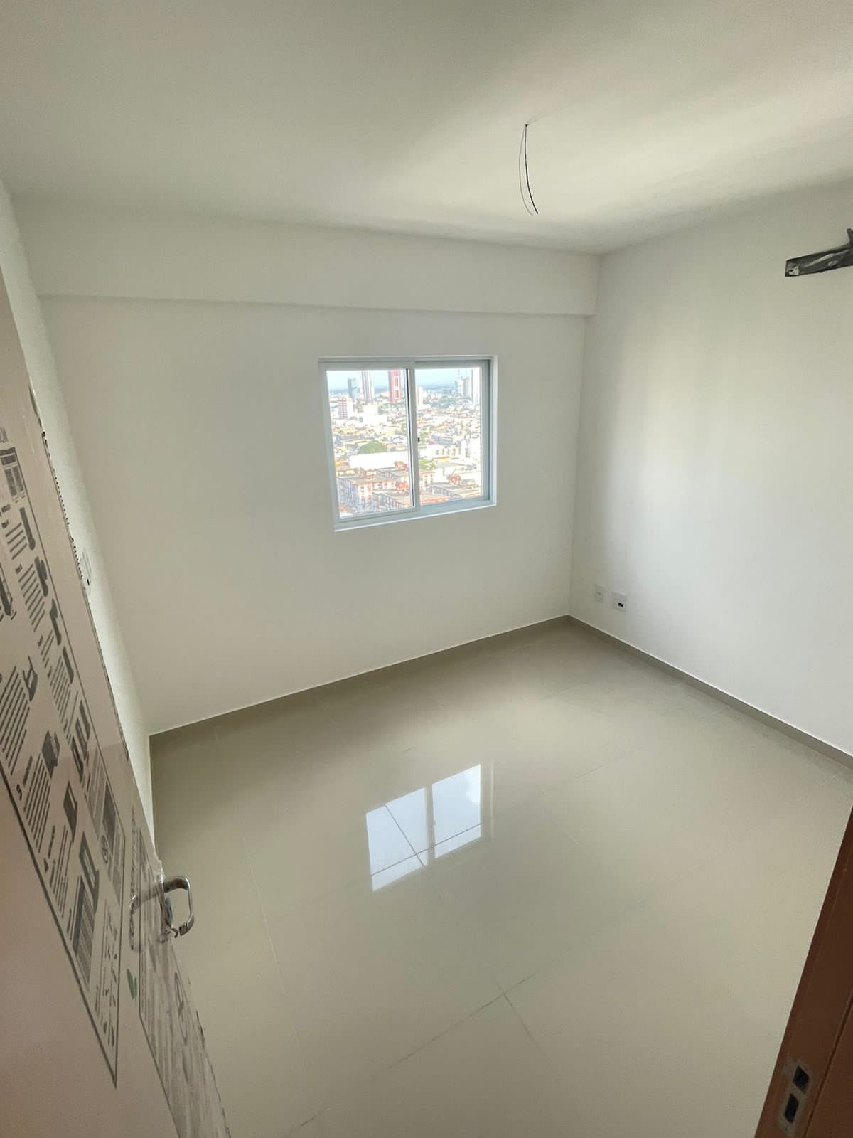 Imagem Apartamento com 3 Quartos à Venda, 76 m²em Pedreira - Belém Imagem Apartamento com 3 Quartos à Venda, 76 m²em Pedreira - Belém