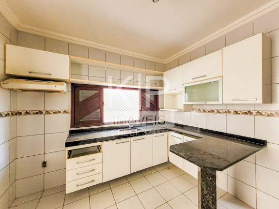 Imagem Casa de Condomínio com 4 Quartos à Venda,  em Nova Parnamirim - Parnamirim