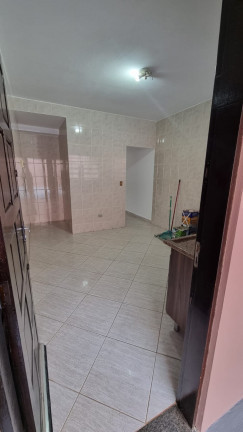 Imagem Sobrado com 3 Quartos à Venda, 125 m² em Laranjeiras - Caieiras Imagem Sobrado com 3 Quartos à Venda, 125 m² em Laranjeiras - Caieiras