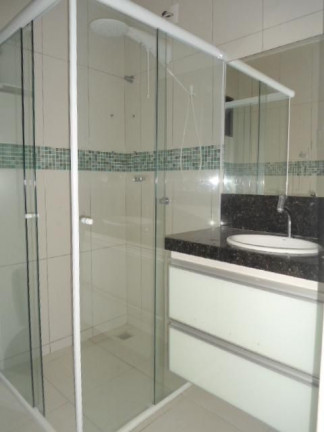Imagem Casa de Condomínio com 4 Quartos à Venda, 200 m² em Jardim Eldorado - São Luís Imagem Casa de Condomínio com 4 Quartos à Venda, 200 m² em Jardim Eldorado - São Luís