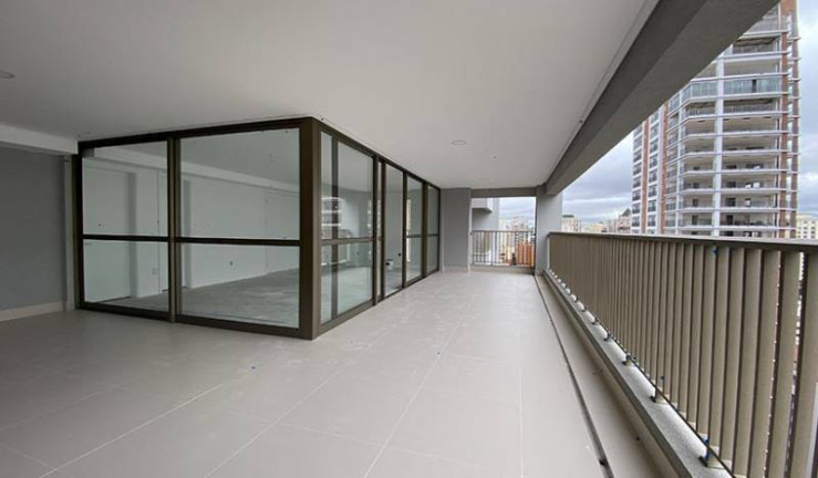 Imagem Apartamento com 4 Quartos à Venda, 280 m² em Moema - São Paulo Imagem Apartamento com 4 Quartos à Venda, 280 m² em Moema - São Paulo