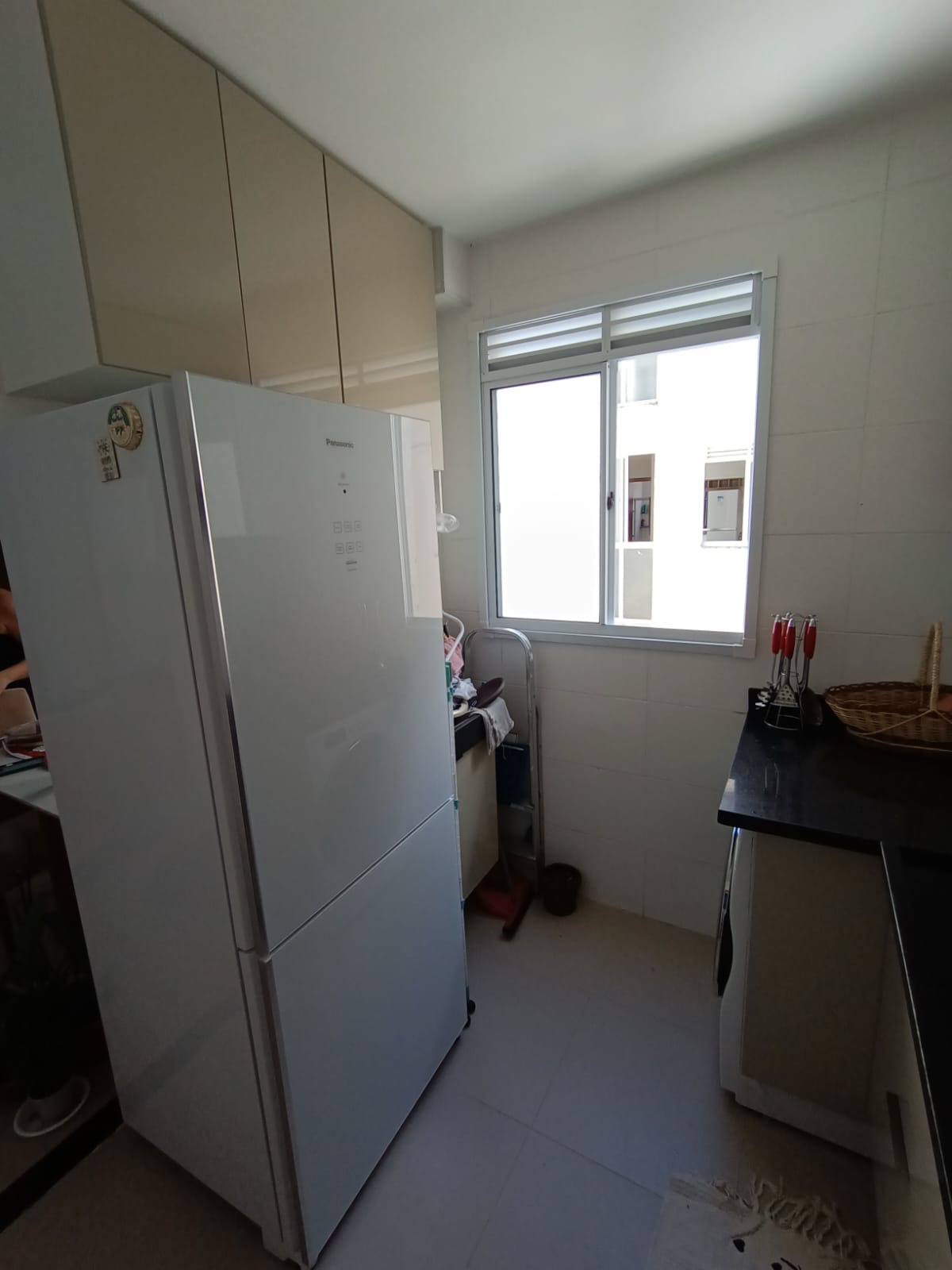 Imagem Apartamento com 2 Quartos à Venda, 41 m²em Centro - Lauro de Freitas Imagem Apartamento com 2 Quartos à Venda, 41 m²em Centro - Lauro de Freitas