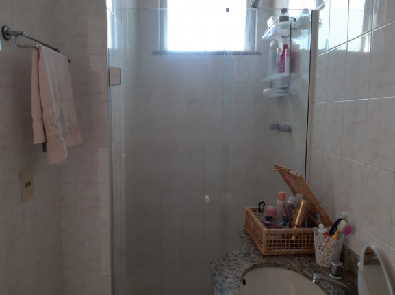 Imagem Apartamento com 3 Quartos à Venda, 91 m² em Tijuca - Rio de Janeiro Imagem Apartamento com 3 Quartos à Venda, 91 m² em Tijuca - Rio de Janeiro
